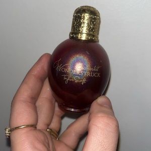 Taylor Swift Enchanted Wonderstruck Perfume